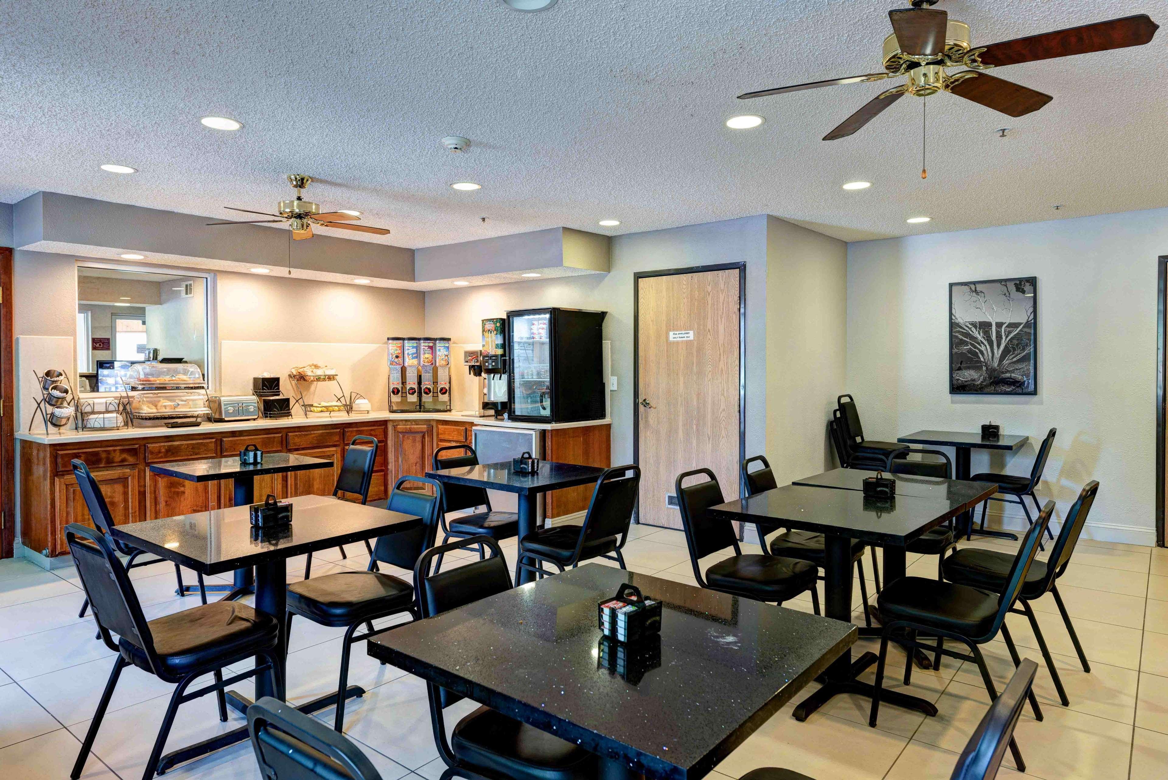 Surestay Plus Hotel By Best Western Redding Eksteriør billede