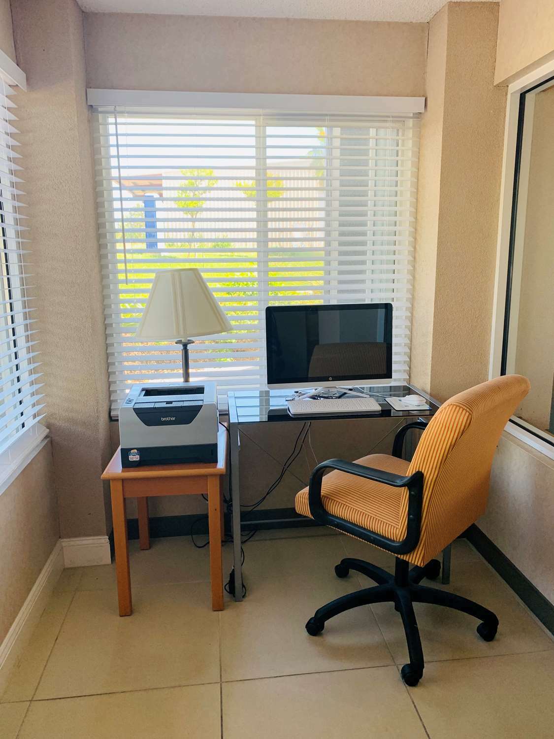 Surestay Plus Hotel By Best Western Redding Interiør billede